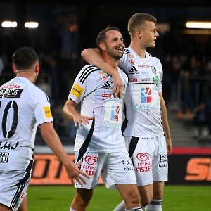 Wolfsberger AC - LASK Linz (27.09.2025)_20