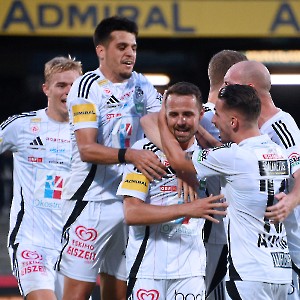 Wolfsberger AC - LASK Linz (27.09.2025)_22