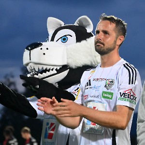 Wolfsberger AC - LASK Linz (27.09.2025)_22