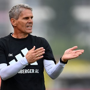 Wolfsberger AC - LASK Linz (27.09.2025)_26