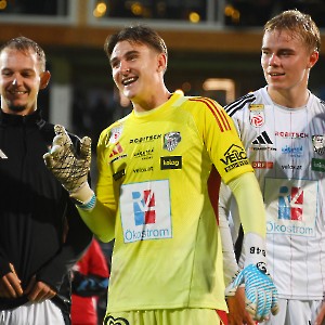 Wolfsberger AC - LASK Linz (27.09.2025)_26