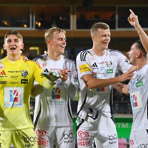 Wolfsberger AC - LASK Linz (27.09.2025)_27