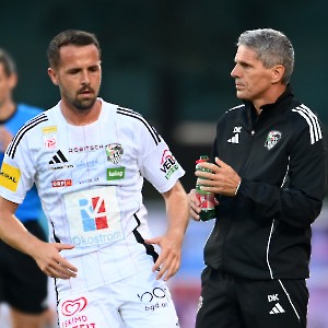 Wolfsberger AC - LASK Linz (27.09.2025)_29