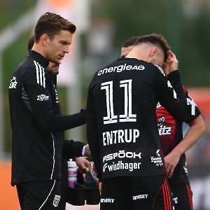 Wolfsberger AC - LASK Linz (27.09.2025)_29