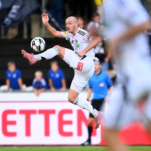 Wolfsberger AC - LASK Linz (27.09.2025)_33