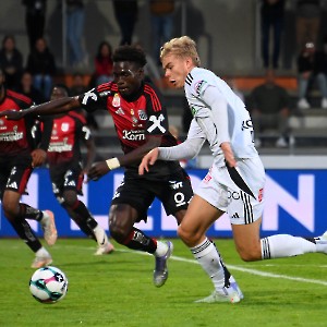 Wolfsberger AC - LASK Linz (27.09.2025)_37