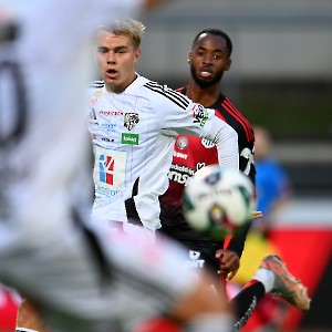 Wolfsberger AC - LASK Linz (27.09.2025)_41