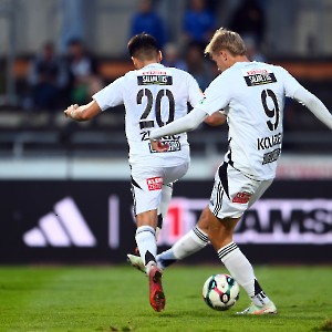 Wolfsberger AC - LASK Linz (27.09.2025)_43