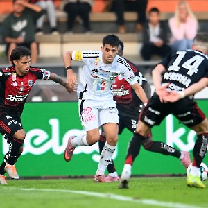 Wolfsberger AC - LASK Linz (27.09.2025)_50