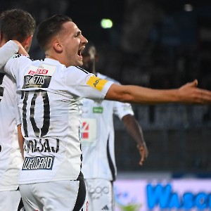 Wolfsberger AC - LASK Linz (27.09.2025)_54