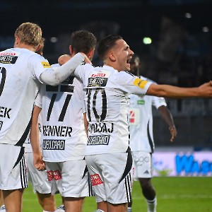 Wolfsberger AC - LASK Linz (27.09.2025)_55