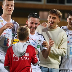 Wolfsberger AC - LASK Linz (27.09.2025)_56