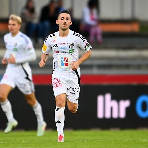 Wolfsberger AC - LASK Linz (27.09.2025)_57