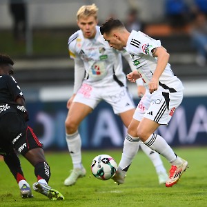 Wolfsberger AC - LASK Linz (27.09.2025)_58