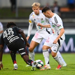 Wolfsberger AC - LASK Linz (27.09.2025)_59