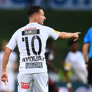 Wolfsberger AC - LASK Linz (27.09.2025)_60