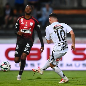 Wolfsberger AC - LASK Linz (27.09.2025)_61
