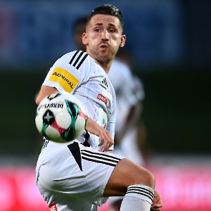 Wolfsberger AC - LASK Linz (27.09.2025)_62