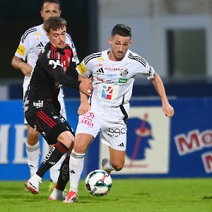 Wolfsberger AC - LASK Linz (27.09.2025)_63