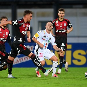 Wolfsberger AC - LASK Linz (27.09.2025)_64