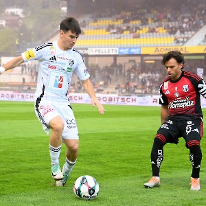 Wolfsberger AC - LASK Linz (27.09.2025)_65