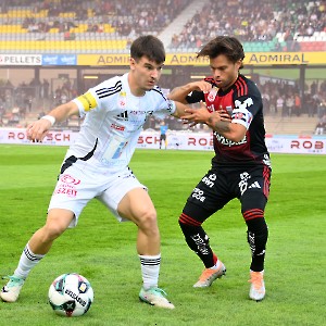 Wolfsberger AC - LASK Linz (27.09.2025)_66