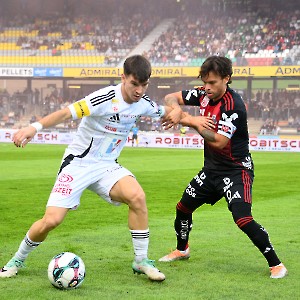 Wolfsberger AC - LASK Linz (27.09.2025)_67