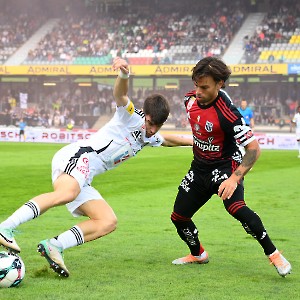 Wolfsberger AC - LASK Linz (27.09.2025)_68