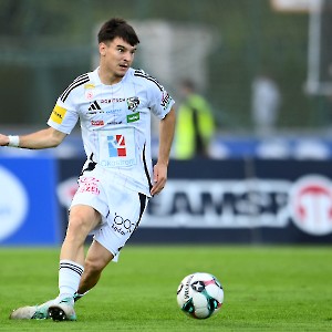 Wolfsberger AC - LASK Linz (27.09.2025)_69