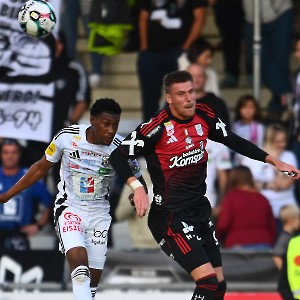 Wolfsberger AC - LASK Linz (27.09.2025)_6