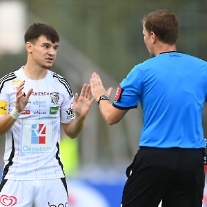 Wolfsberger AC - LASK Linz (27.09.2025)_70