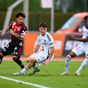 Wolfsberger AC - LASK Linz (27.09.2025)_72