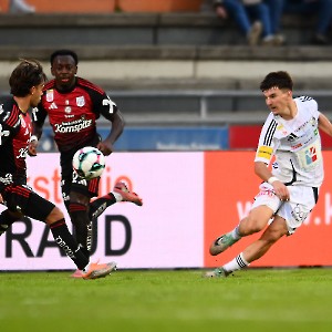 Wolfsberger AC - LASK Linz (27.09.2025)_73