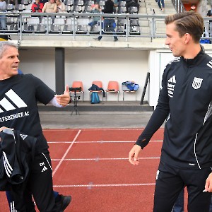 Wolfsberger AC - LASK Linz (27.09.2025)_7
