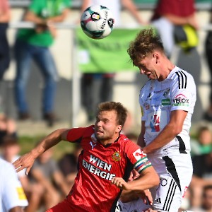 Wolfsberger AC - SK Rapid Wien (24.08.2025)_10