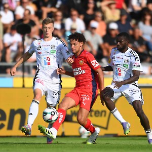 Wolfsberger AC - SK Rapid Wien (24.08.2025)_11