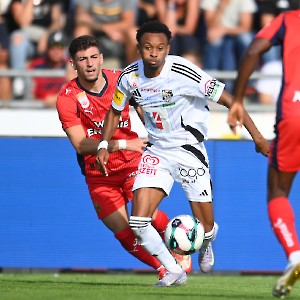 Wolfsberger AC - SK Rapid Wien (24.08.2025)_12