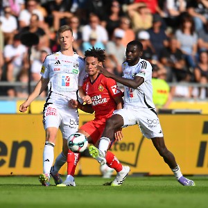 Wolfsberger AC - SK Rapid Wien (24.08.2025)_13