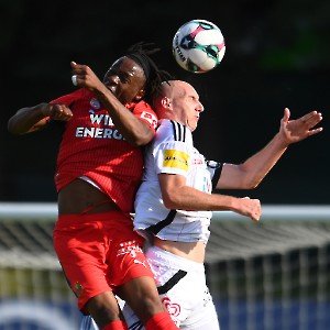 Wolfsberger AC - SK Rapid Wien (24.08.2025)_14