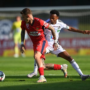 Wolfsberger AC - SK Rapid Wien (24.08.2025)_15