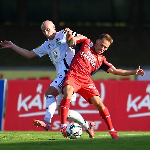 Wolfsberger AC - SK Rapid Wien (24.08.2025)_16