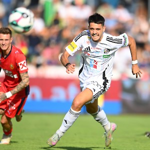 Wolfsberger AC - SK Rapid Wien (24.08.2025)_1