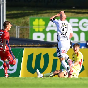Wolfsberger AC - SK Rapid Wien (24.08.2025)_20