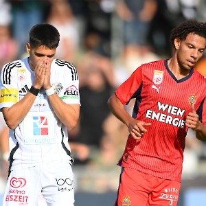 Wolfsberger AC - SK Rapid Wien (24.08.2025)_2