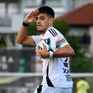 Wolfsberger AC - SK Rapid Wien (24.08.2025)_3