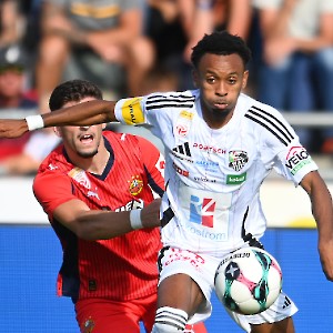 Wolfsberger AC - SK Rapid Wien (24.08.2025)_3