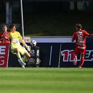 Wolfsberger AC - SK Rapid Wien (24.08.2025)_6