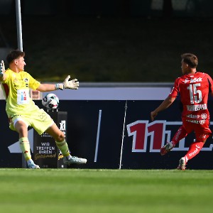 Wolfsberger AC - SK Rapid Wien (24.08.2025)_7