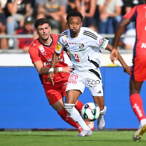 Wolfsberger AC - SK Rapid Wien (24.08.2025)_8