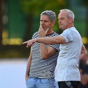 Wolfsberger AC - SK Rapid Wien (24.08.2025)_9